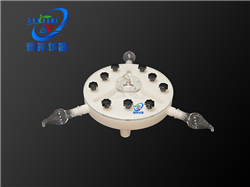 昆蟲(chóng)嗅覺(jué)儀Y形三通道多功能昆蟲(chóng)嗅覺(jué)儀三臂昆蟲(chóng)嗅覺(jué)反應(yīng)監(jiān)控裝置雪萊廠家直銷(xiāo)